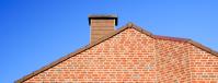 Dublin Chimney Repairs image 2